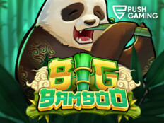 Top casino bonus66